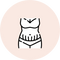 Stretch Mark Reduction