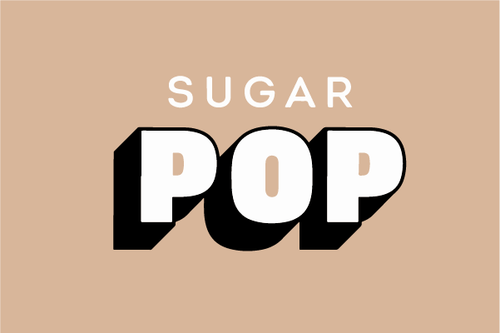 SUGAR POP
