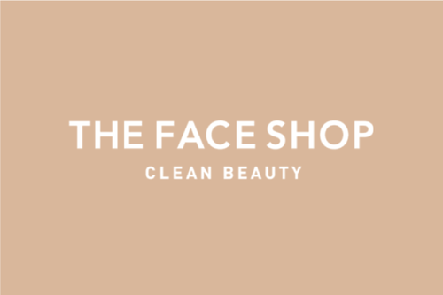 The Face Shop