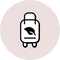 Travel Friendly