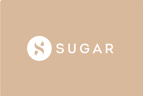 Sugar