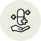 Vitamin Support