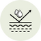 Water Resistant