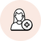 Women's Health