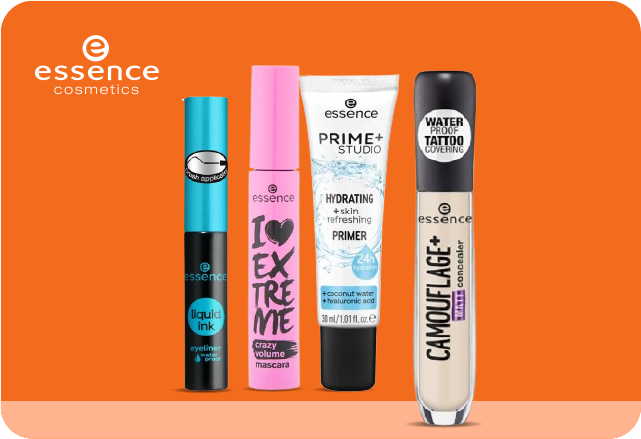 Beauty That Speaks Volumes – Upto 12%