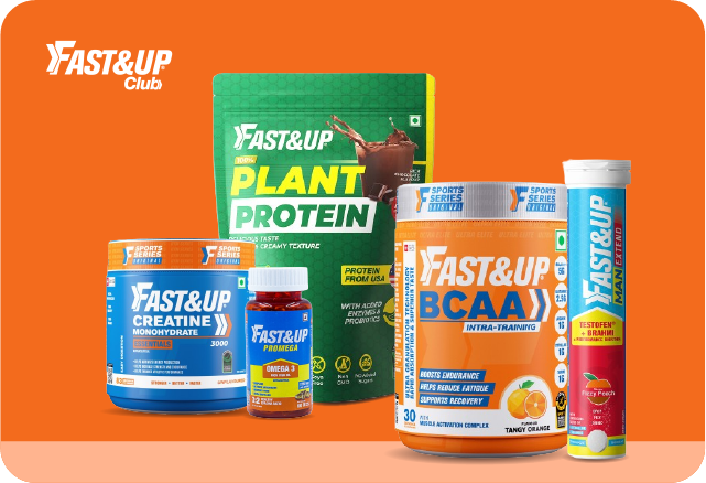 Fast Recovery, Peak Performance – Flat 30%