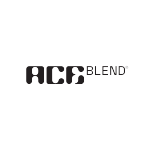 Ace Blend