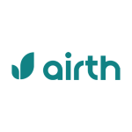 AIRTH