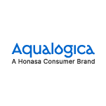 Aqualogica