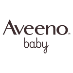 Aveeno Baby