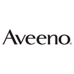 Aveeno Body