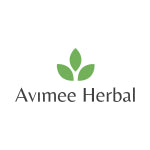 Avimee Herbal