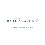 Bare Anatomy