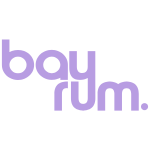 BAYRUM