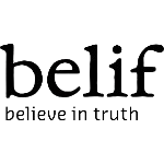 belif