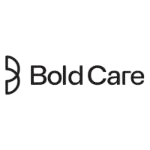 Bold Care