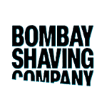 Bombay Shaving Company