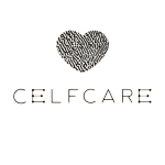 Celfcare