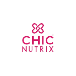 Chicnutrix