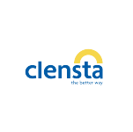 Clensta
