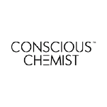 Conscious Chemist