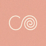 Cosmix