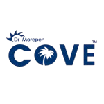 Cove by Dr.Morepen