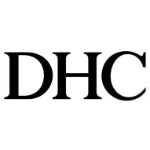 DHC