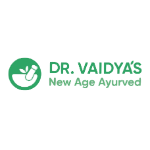 Dr. Vaidya's