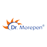 Dr.Morepen