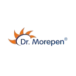 Dr.Morepen Devices