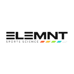 Elemnt