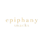 Epiphany