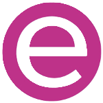 Essence
