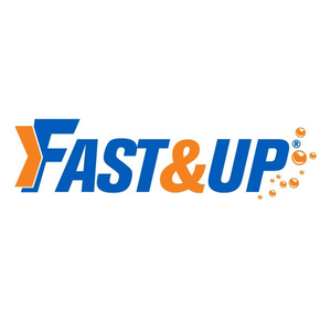 Fast&Up