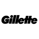 Gillette