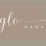 GLO Mama