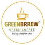 Green Brrew