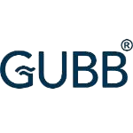 GUBB