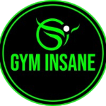 GYM INSANE