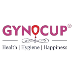 Gynocup