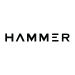 Hammer