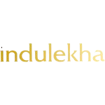 Indulekha