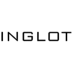 Inglot