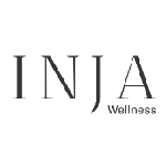 INJA