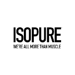 Isopure