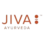 Jiva