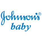 Johnson's Baby