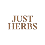 Just Herbs