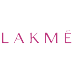 Lakme